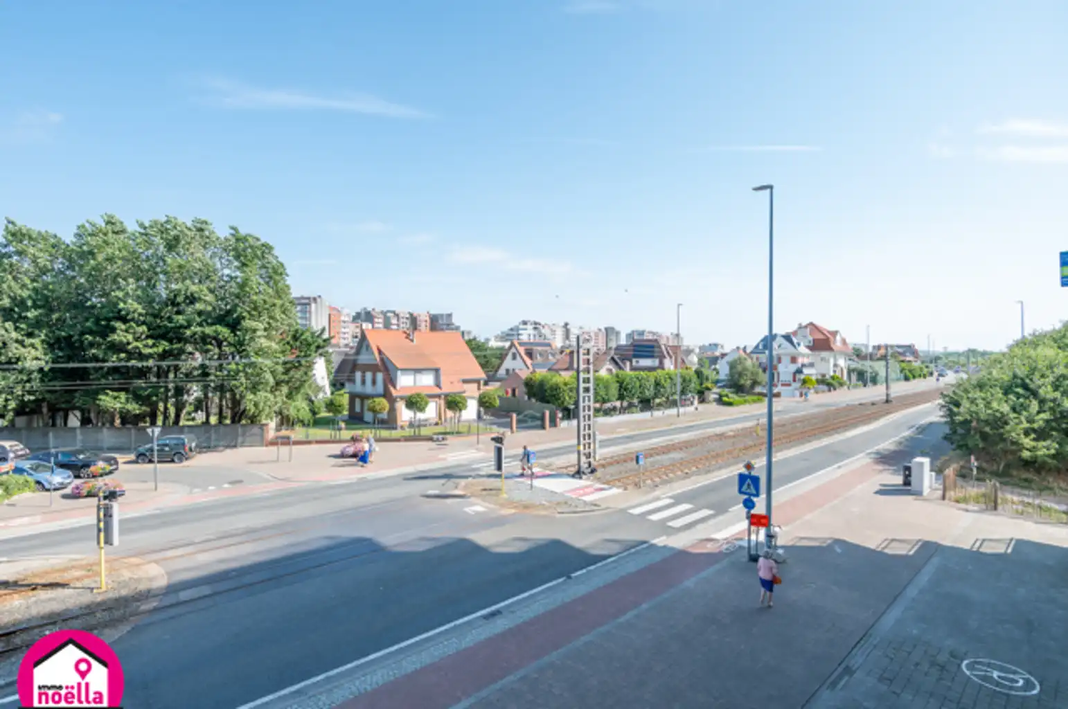 STUDIO VOLLEDIG GERENOVEERD  foto 11