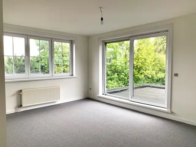 Kantoorruimte van 300 m² foto 4