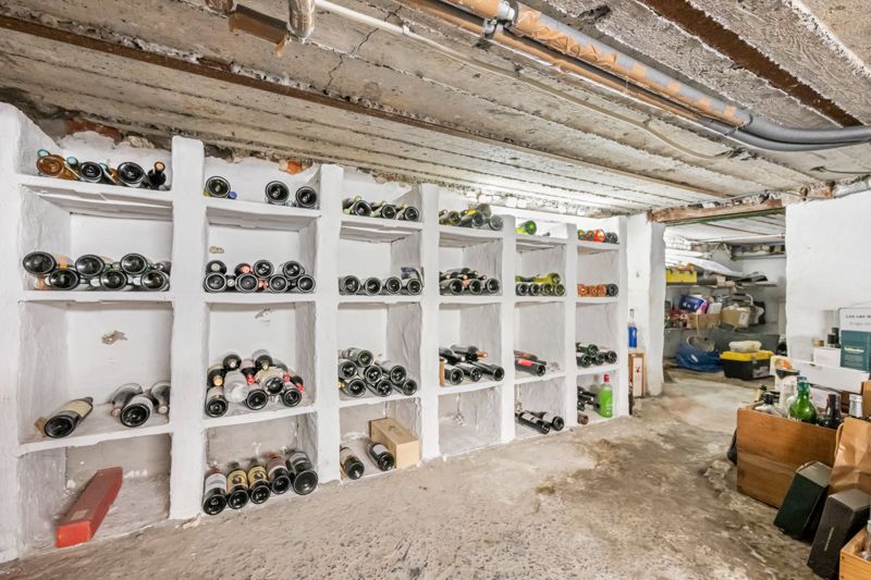 Roeselare : Centrum Rumbeke - Instapklare charmante woning op 575 m² foto 15