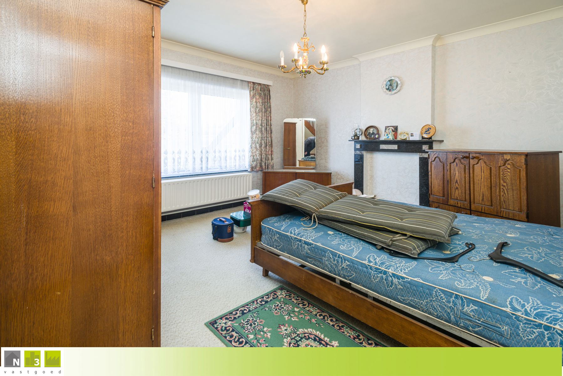 Huis te koop foto 16