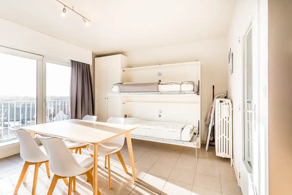 Surcouf - 06.02 foto 2