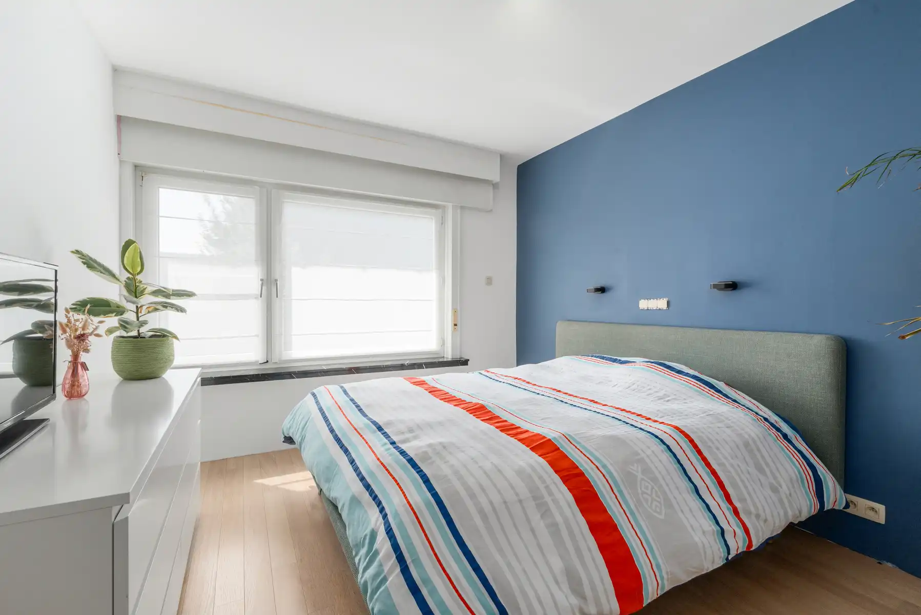 Huis te koop foto 8