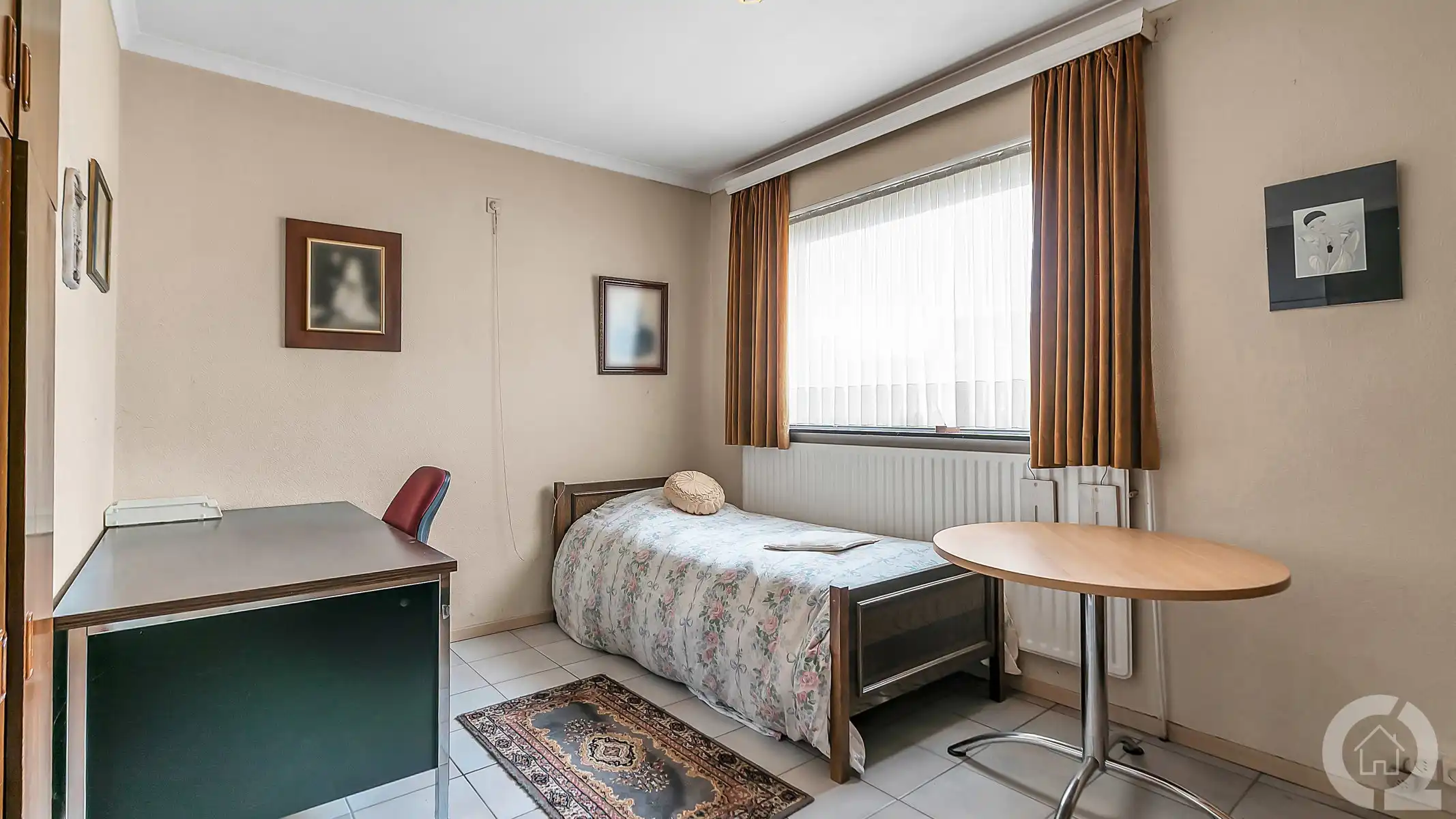 Huis te koop foto 17
