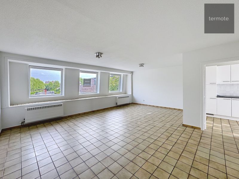 duplex-appartement foto 3