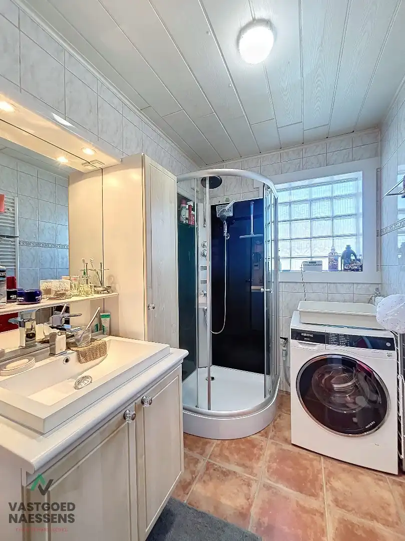 Instapklaar 3 SLPK-APP in rustige woonwijk foto 28