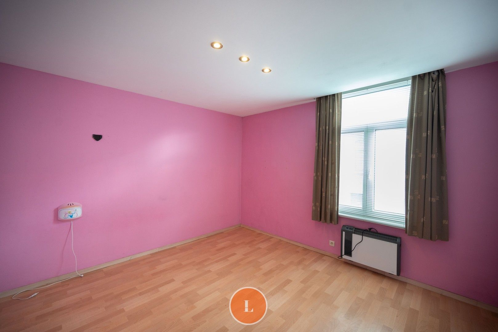 Op te frissen woning woning met 3 slaapkamers. foto 9