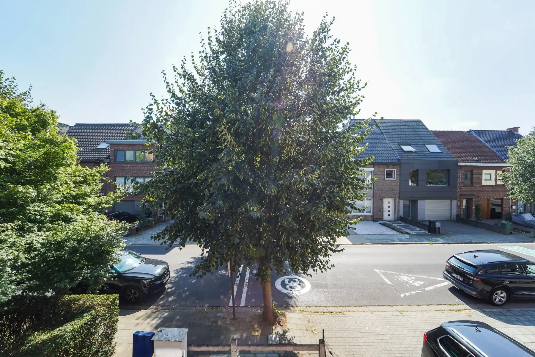 Ruime residentieel gelegen woning foto 22