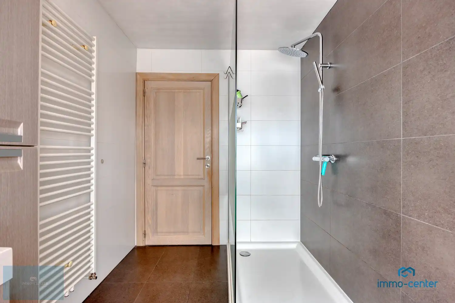 Huis te koop foto 17