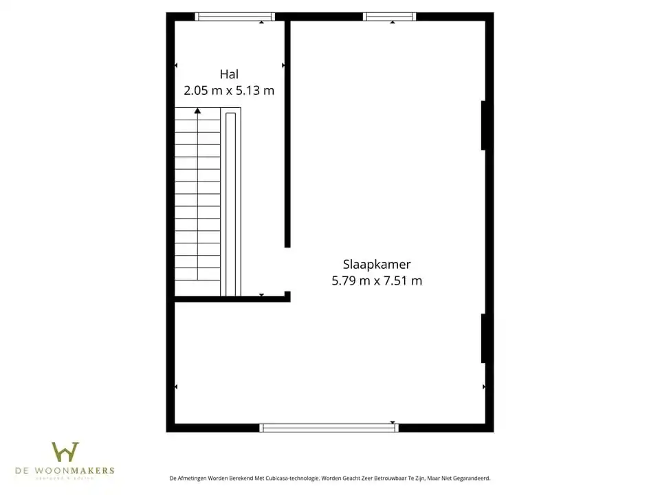 RUIME EN LICHTRIJKE GEZINSWONING MET GARAGE, TERRAS EN SAUNA IN TONGEREN foto 35