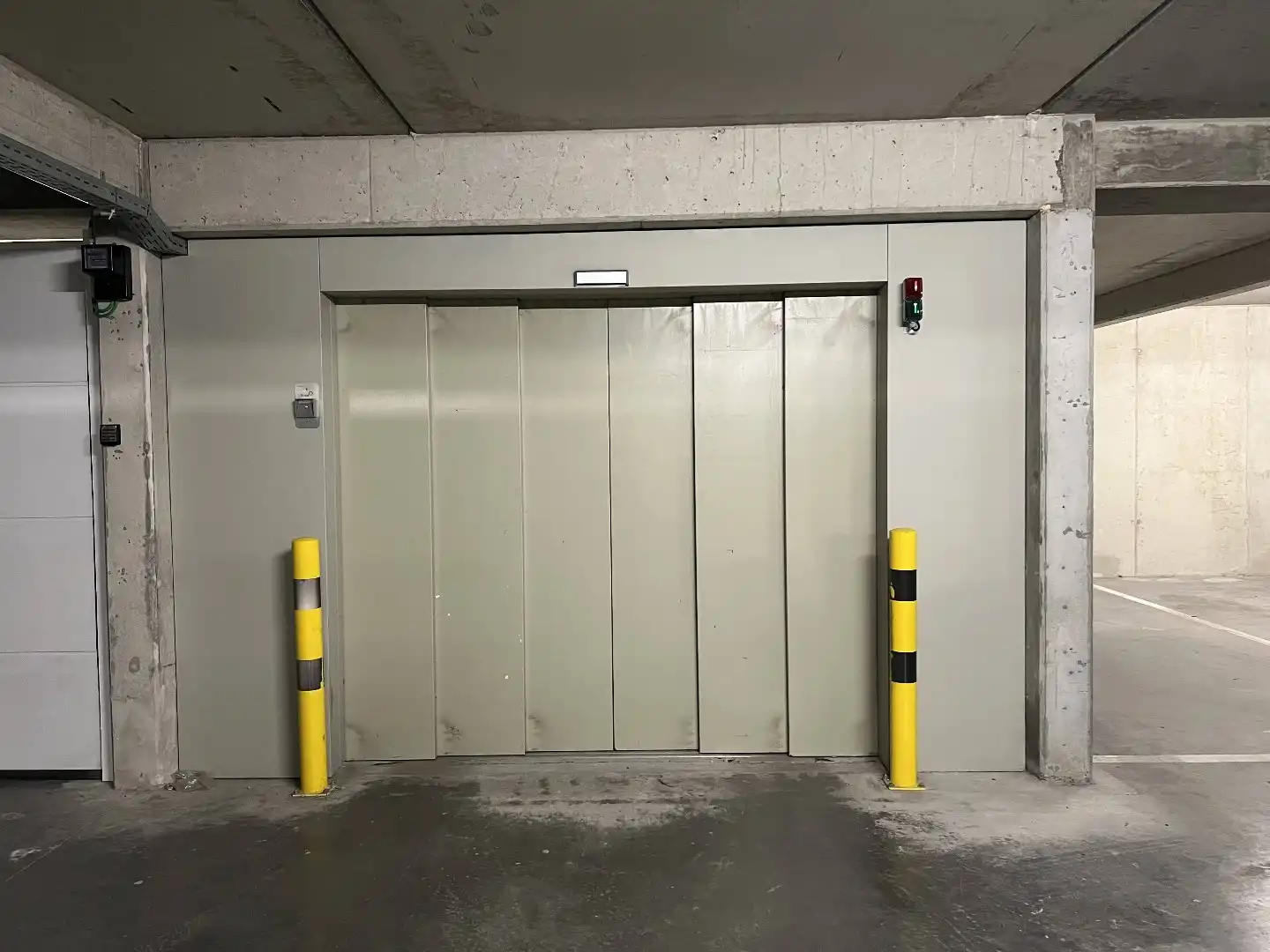 OOSTENDE- CENTRUM foto 7