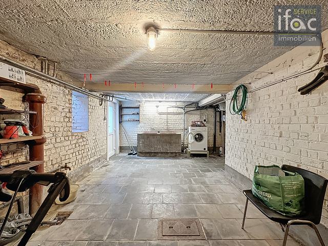 Rijhuis te huur foto 11