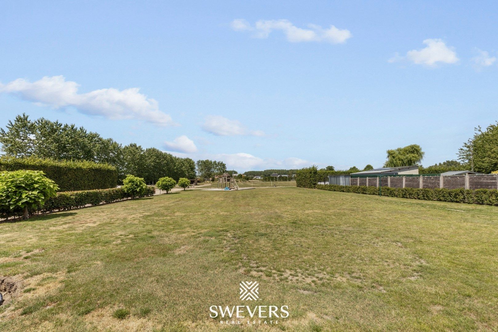 Paradijs voor paardenliefhebbers en B&B-uitbaters op 2ha foto 33