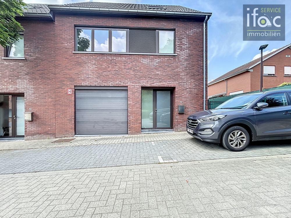 Huis te koop foto 2