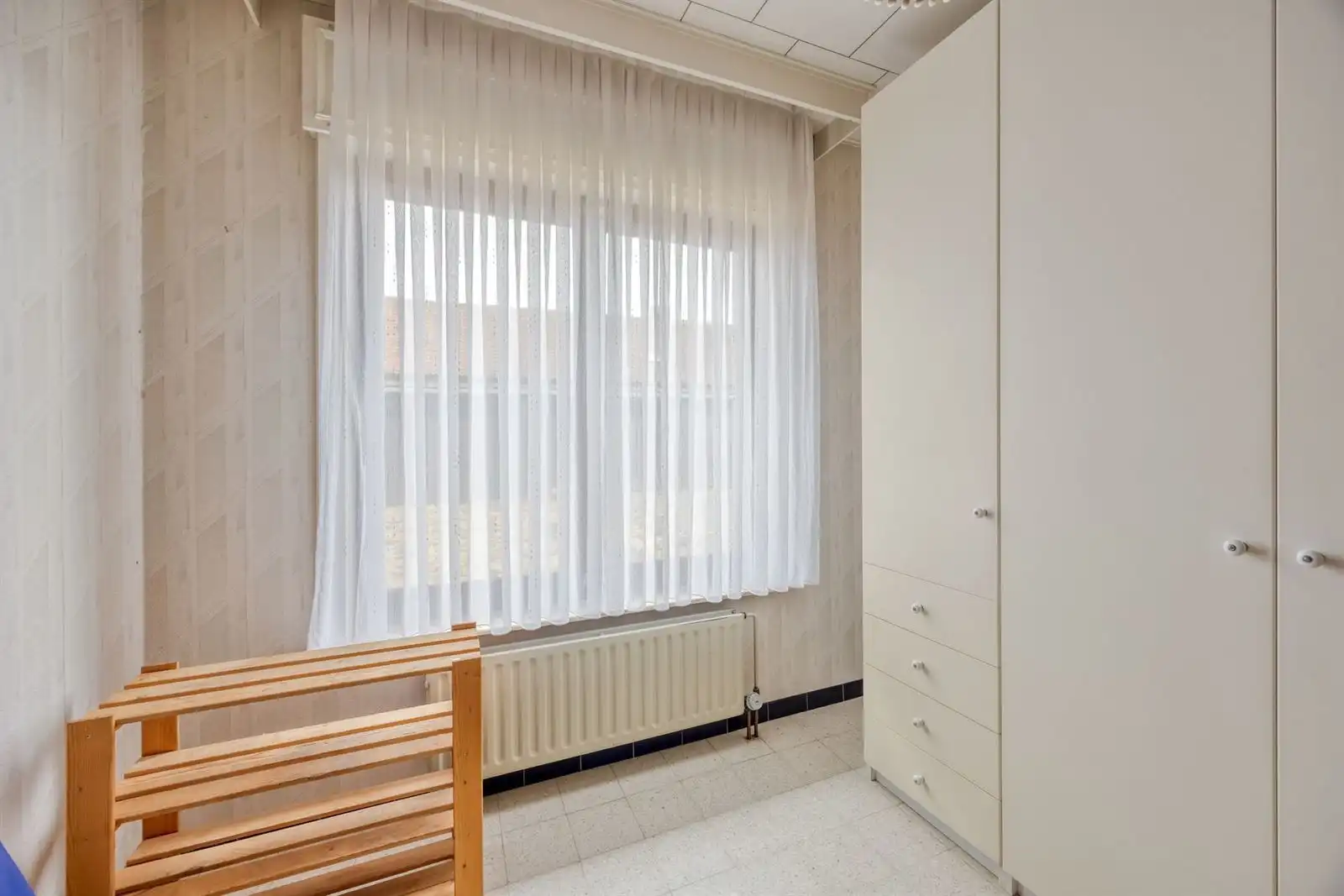 Alleenstaande woning met schuur en omliggende weiden  foto 11