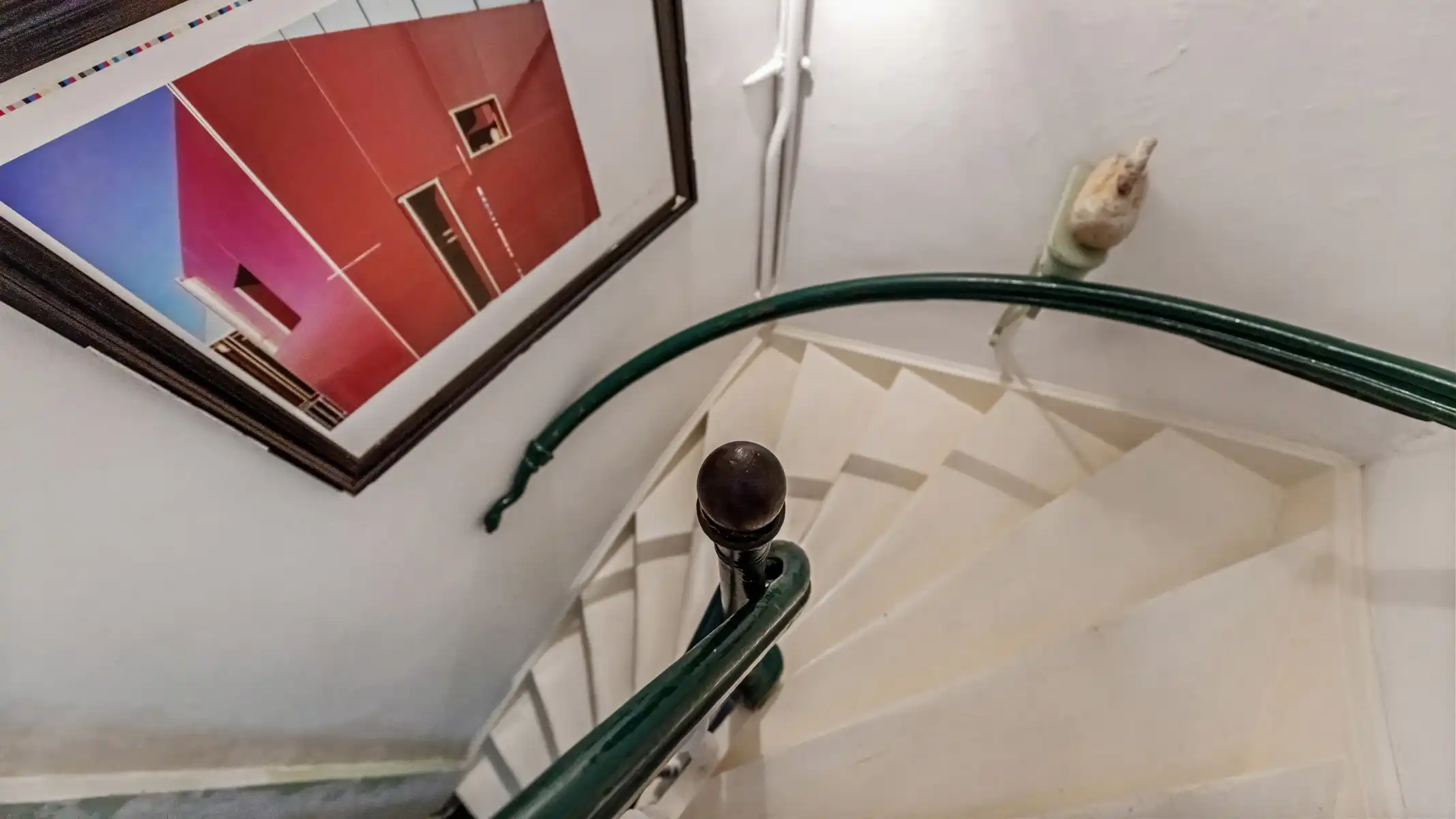 Sneak peek… Een uitzonderlijke eigendom hartje Brugge. foto 10