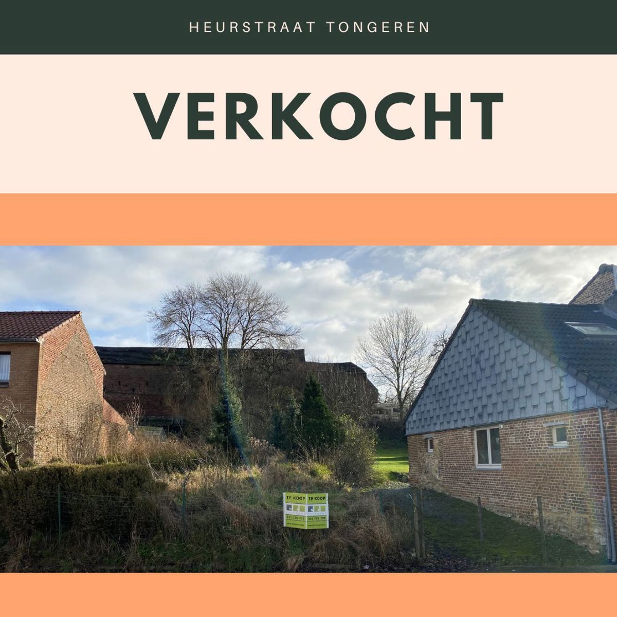 Grond te koop foto {{pictureIndex}}
