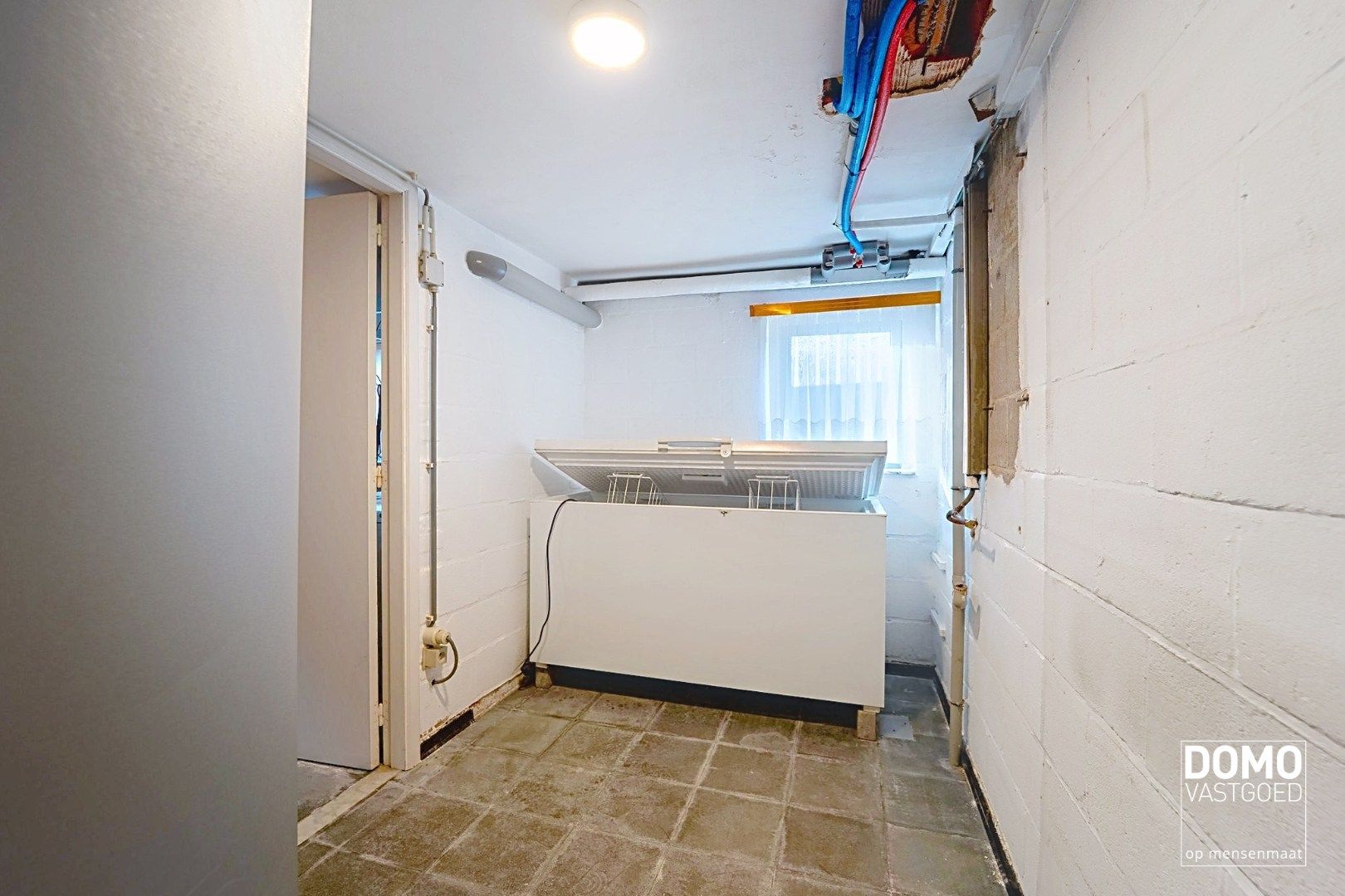 Ruime woning met weiland te koop te Alken foto 20