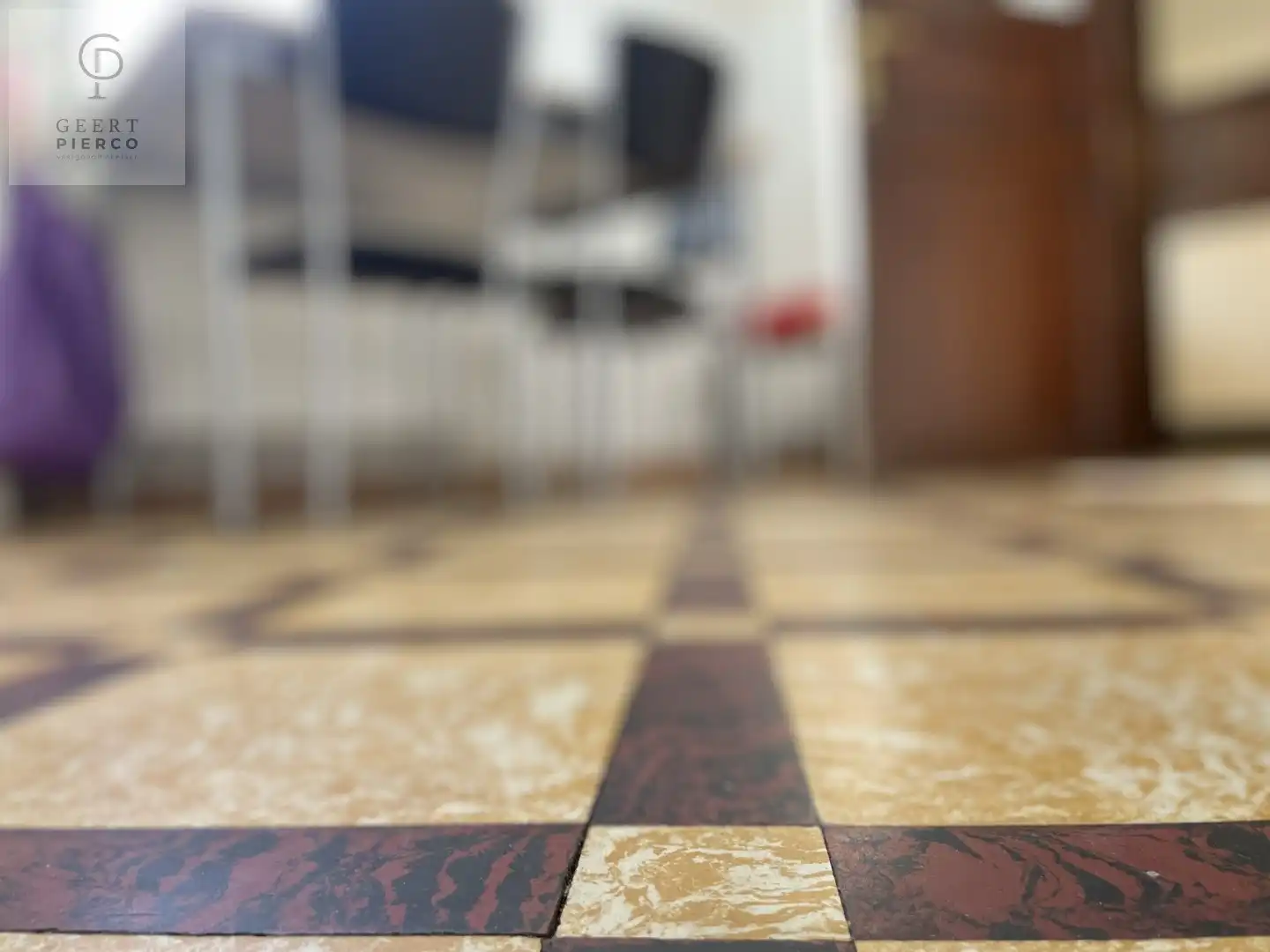 toffe ruime woning met heel wat mogelijkheden in ons landelijke Overwinden foto 11