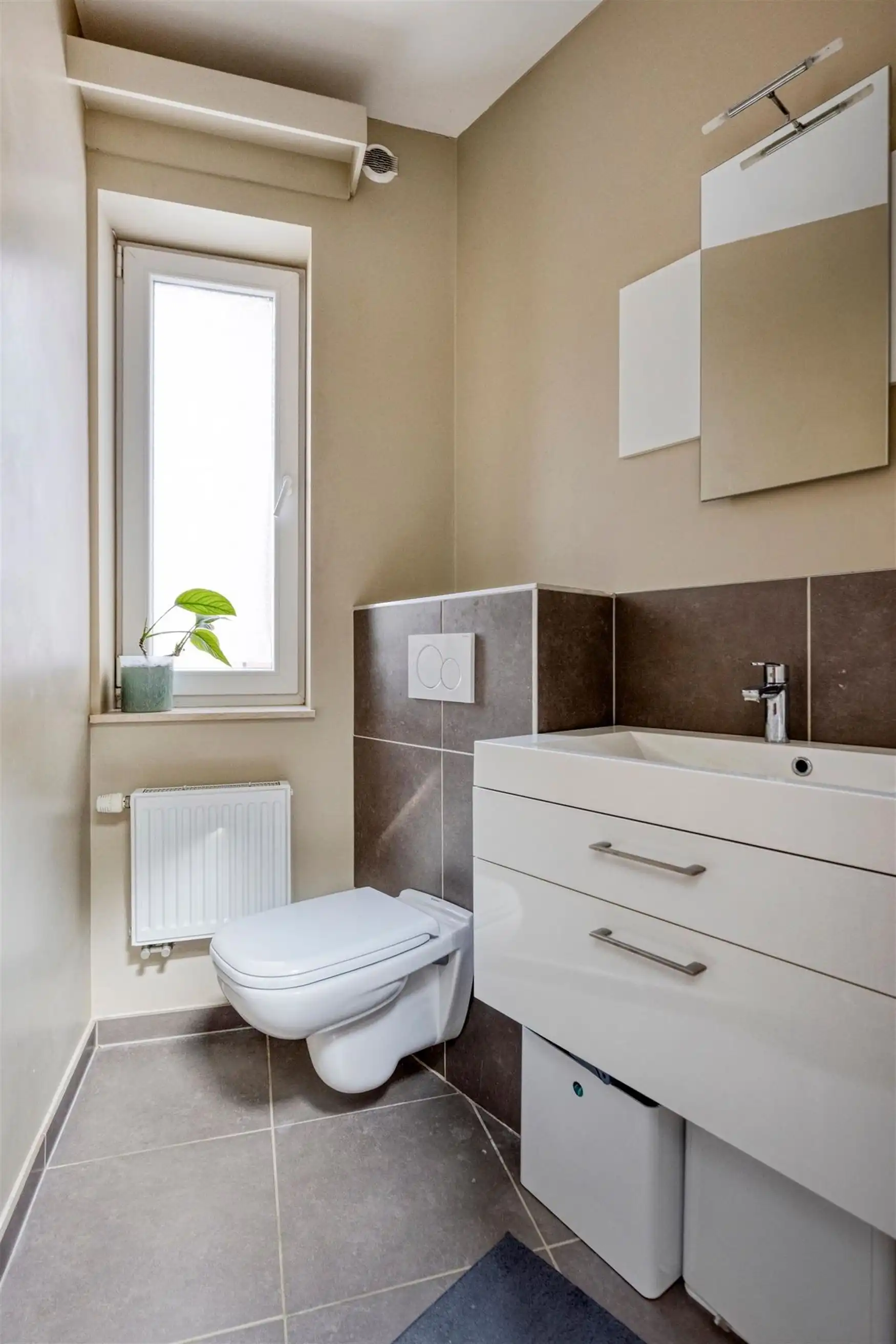 Ruime, energiezuinige woning foto 14