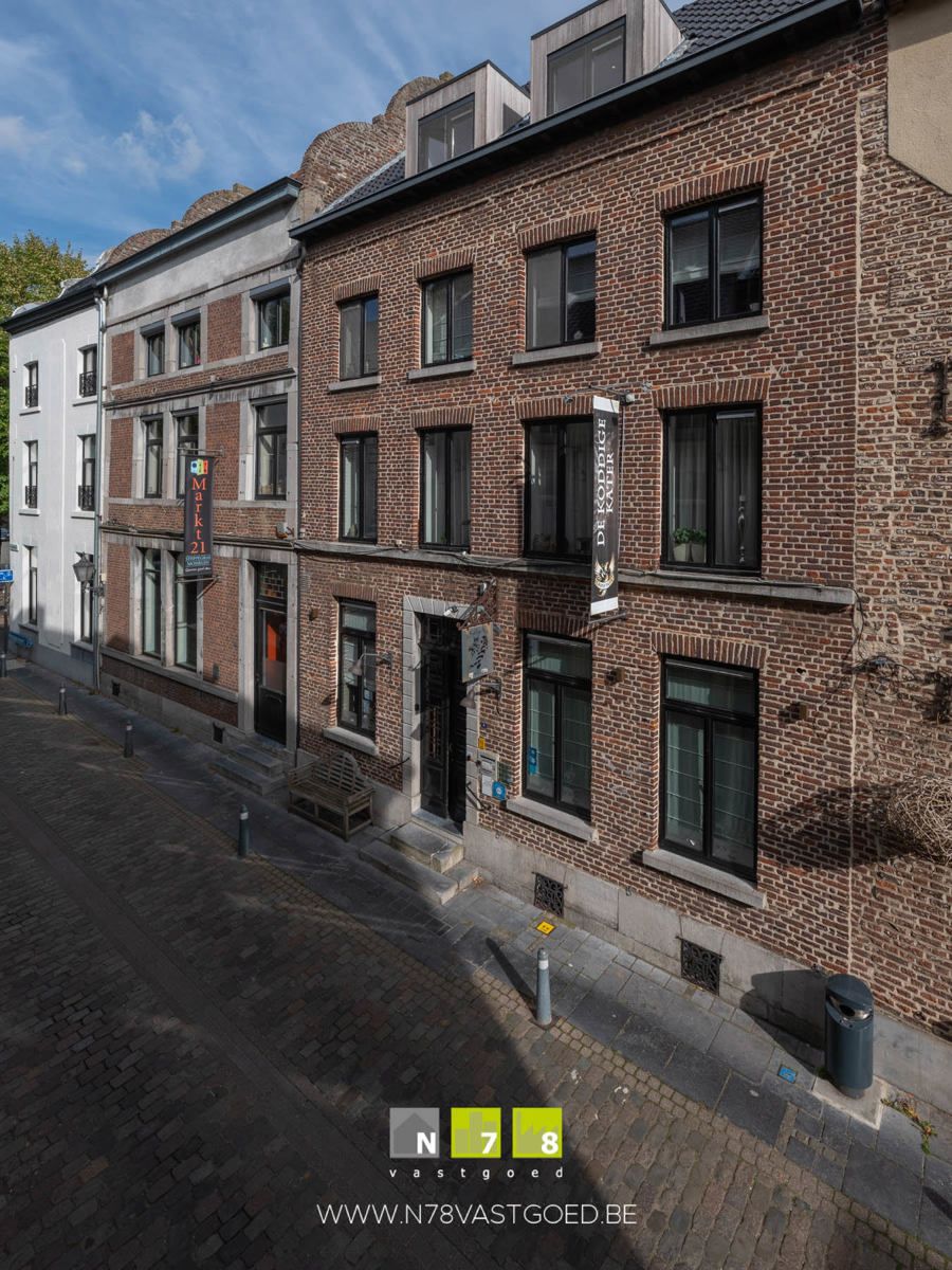 Commercieel te koop foto 71