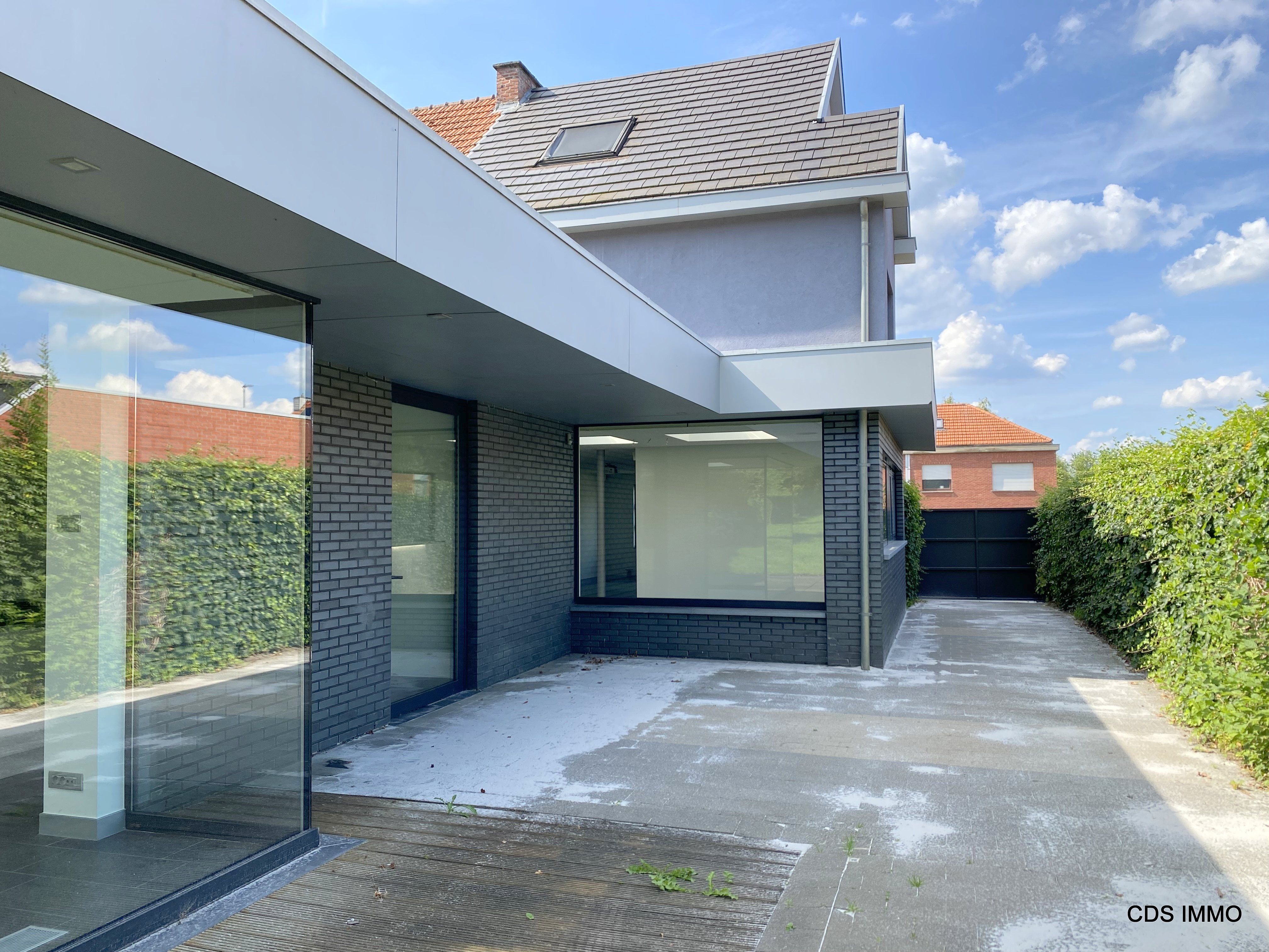 INSTAPKLARE WONING OMGEVING MEESBERG foto 24