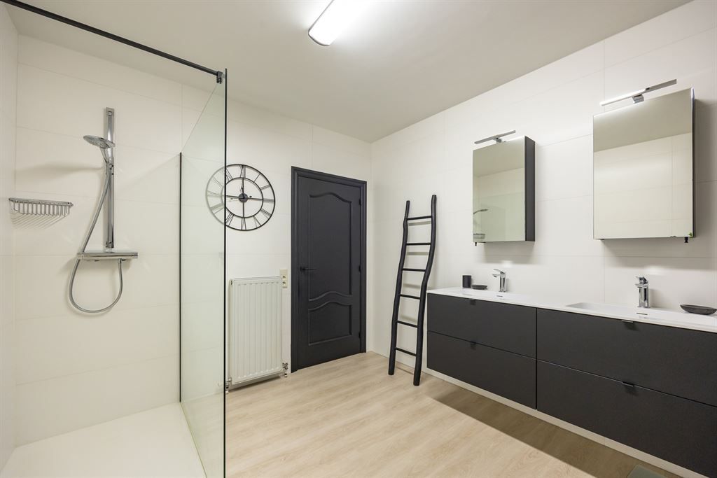 Zeer goed onderhouden appartement (EPC A) foto 9