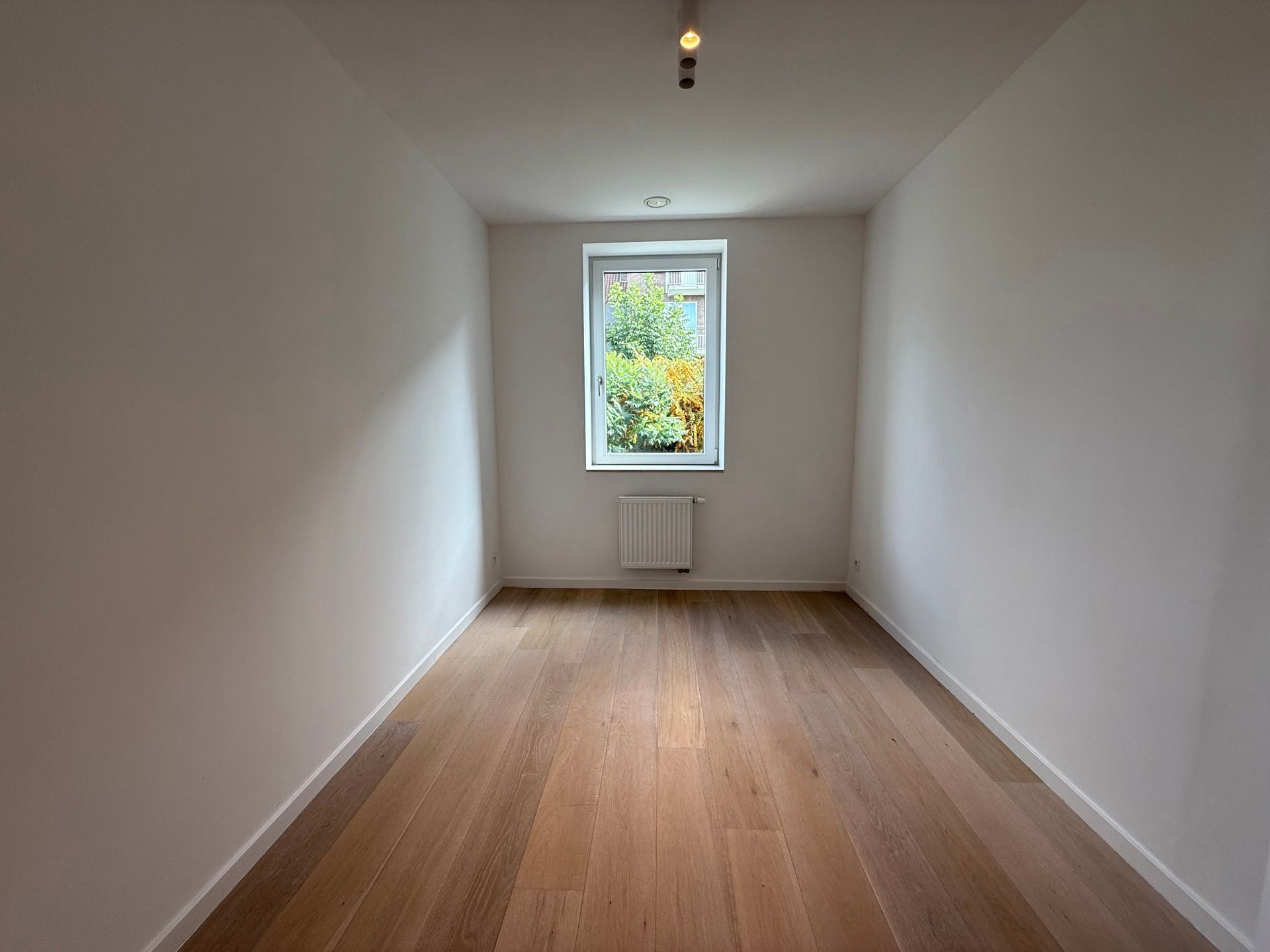 WEMMEL - Exclusief BEN-appartement op toplocatie. foto 13
