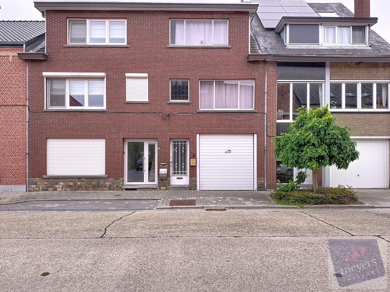 ()=>{if(producerUpdateValueVersion(node),producerAccessed(node),node.value===ERRORED)throw node.error;return node.value} Vijversstraat 101 - 3500 Hasselt