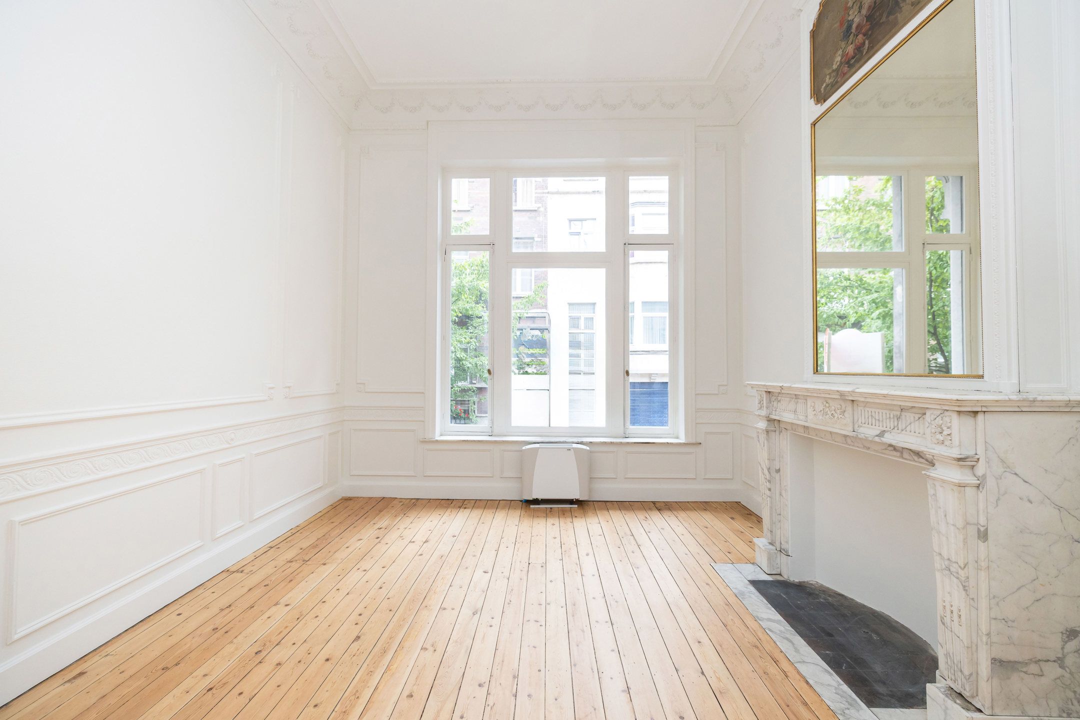 Ervaar Luxe en Comfort in Stijl foto 6