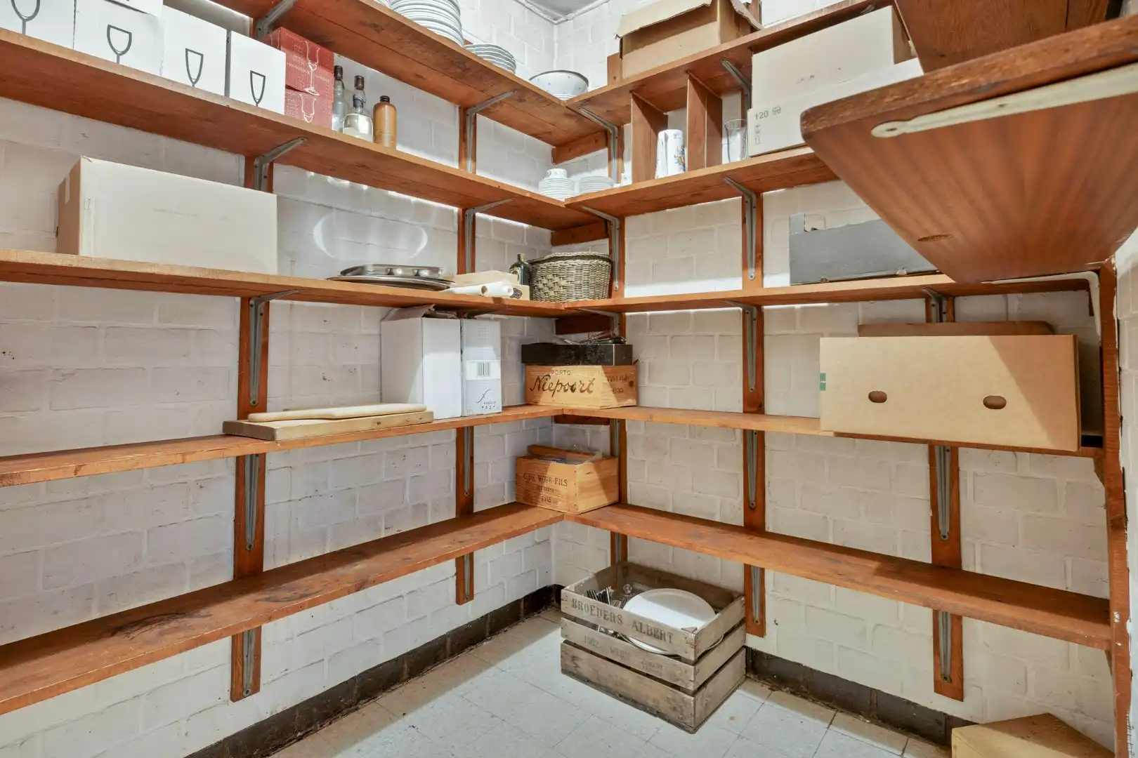 Charmante woning met 4 slpks gelegen op wandelafstand van het centrum !  foto 21