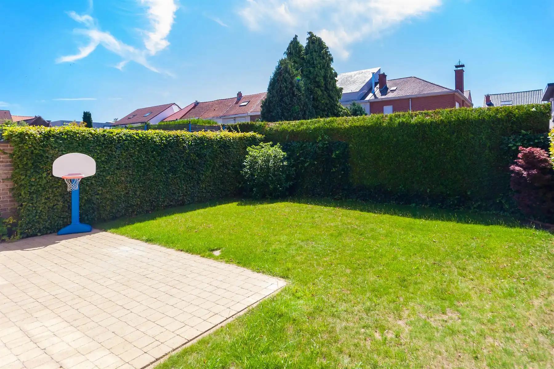 Huis te huur foto 18