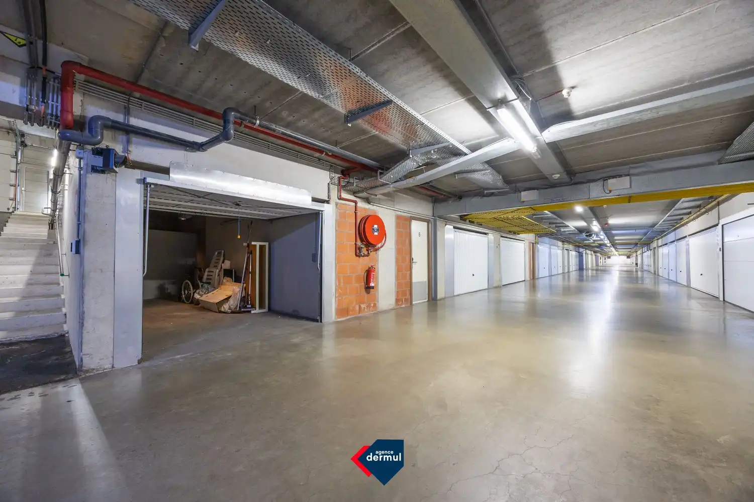 RESIDENTIE INFINITY III foto 30