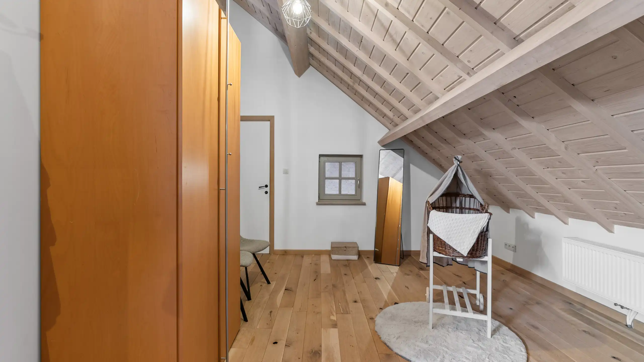 Boerderij te koop foto 51