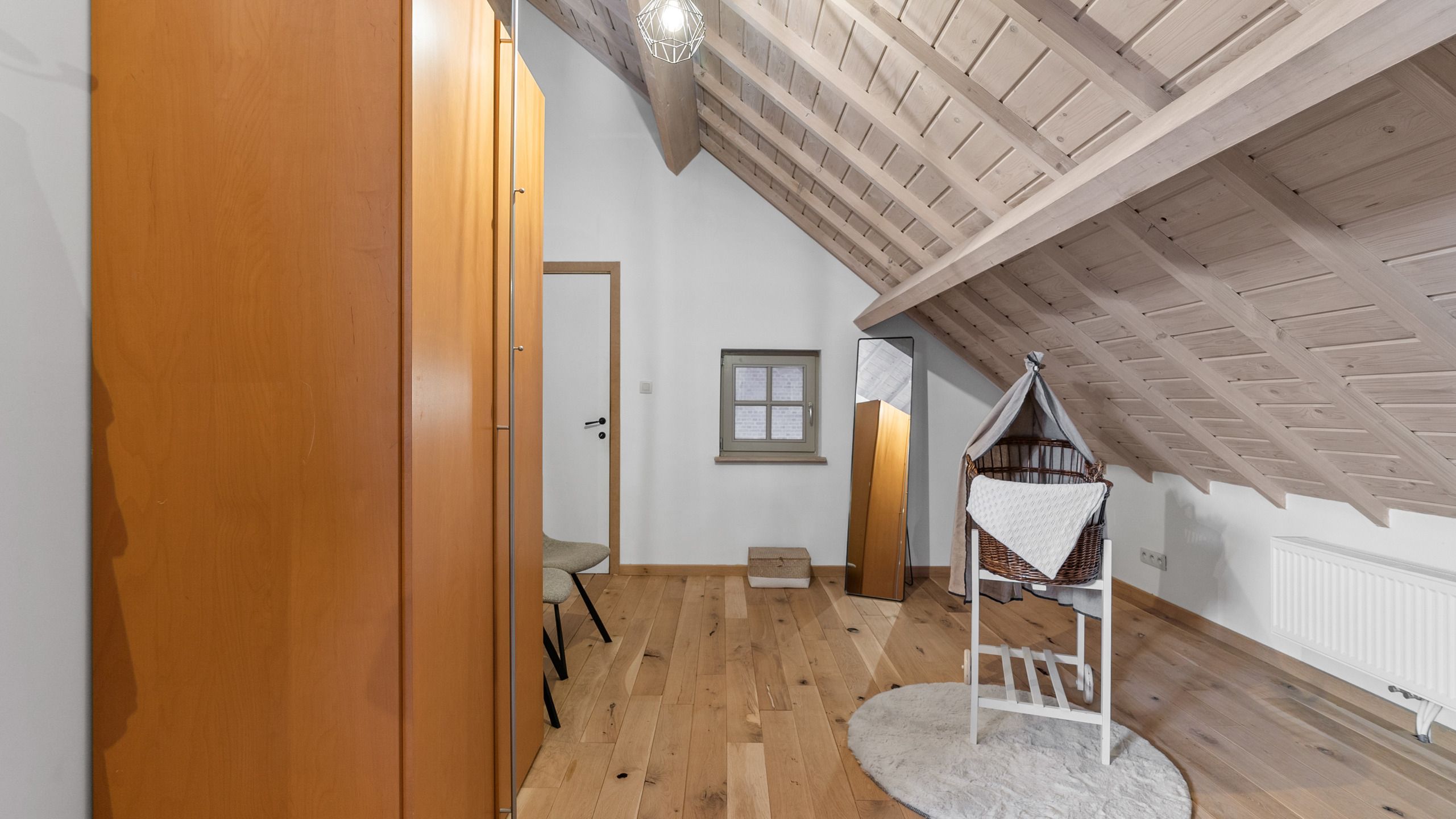 Boerderij te koop foto 51