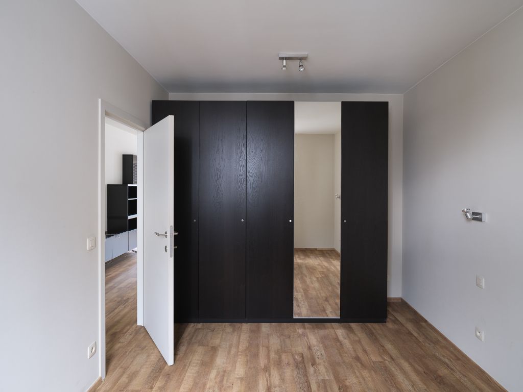 Appartement te huur foto 9