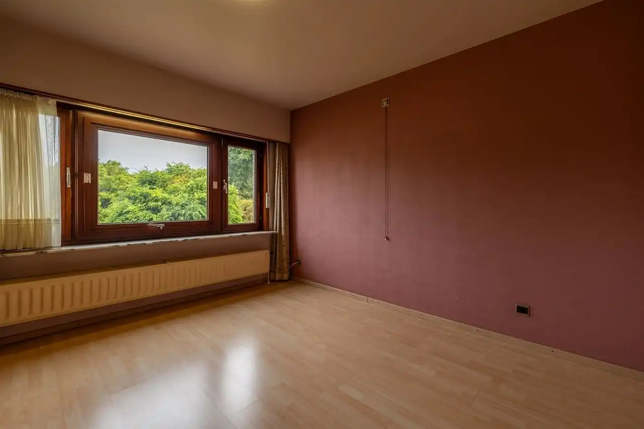 Landelijk gelegen, 13 are, prima onderhouden foto 19