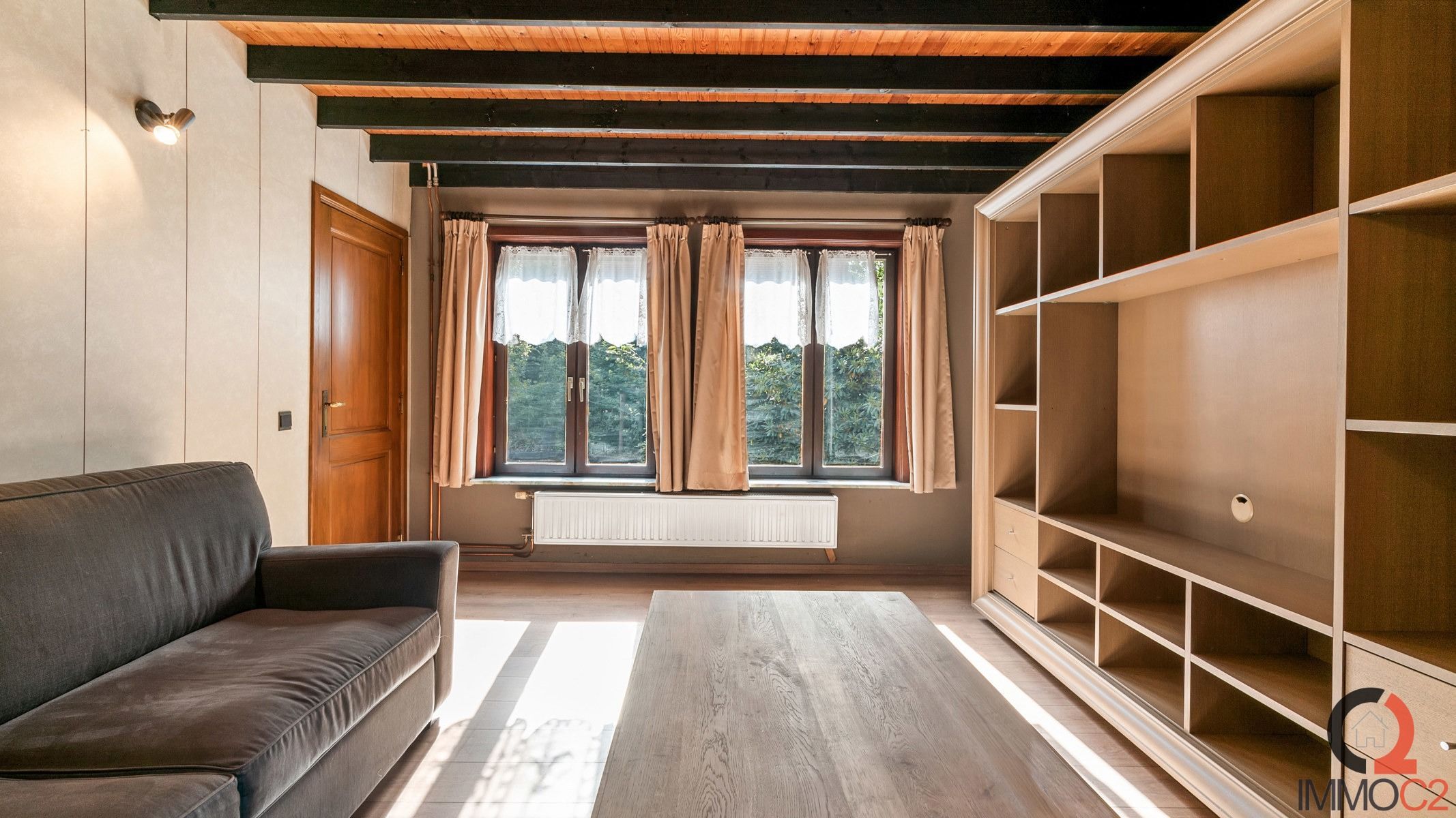 Huis te koop foto 4