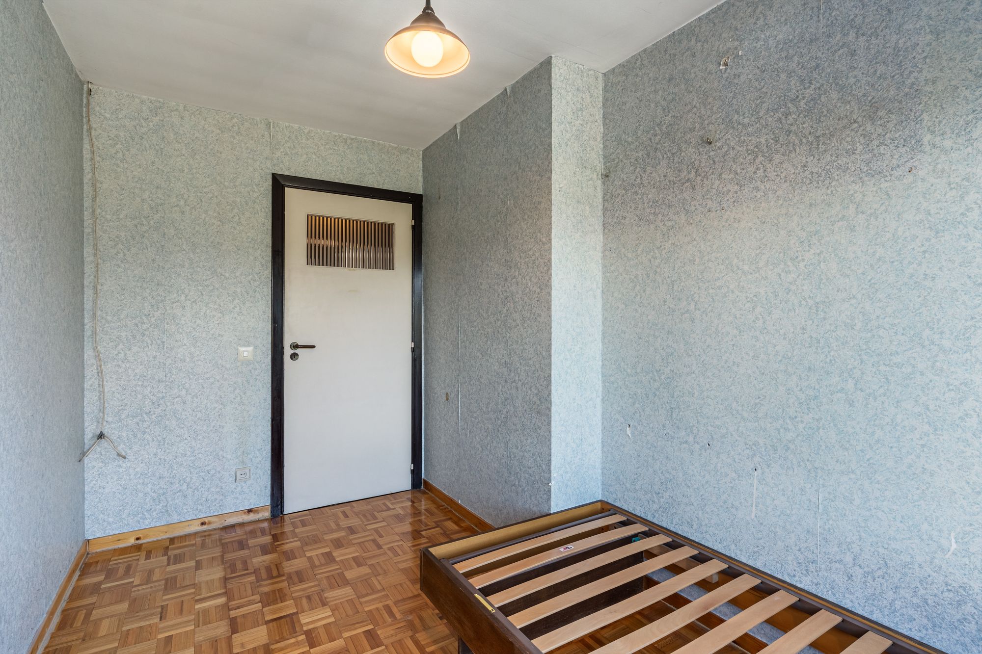 Charmante starterswoning voor € 287.000 foto 22