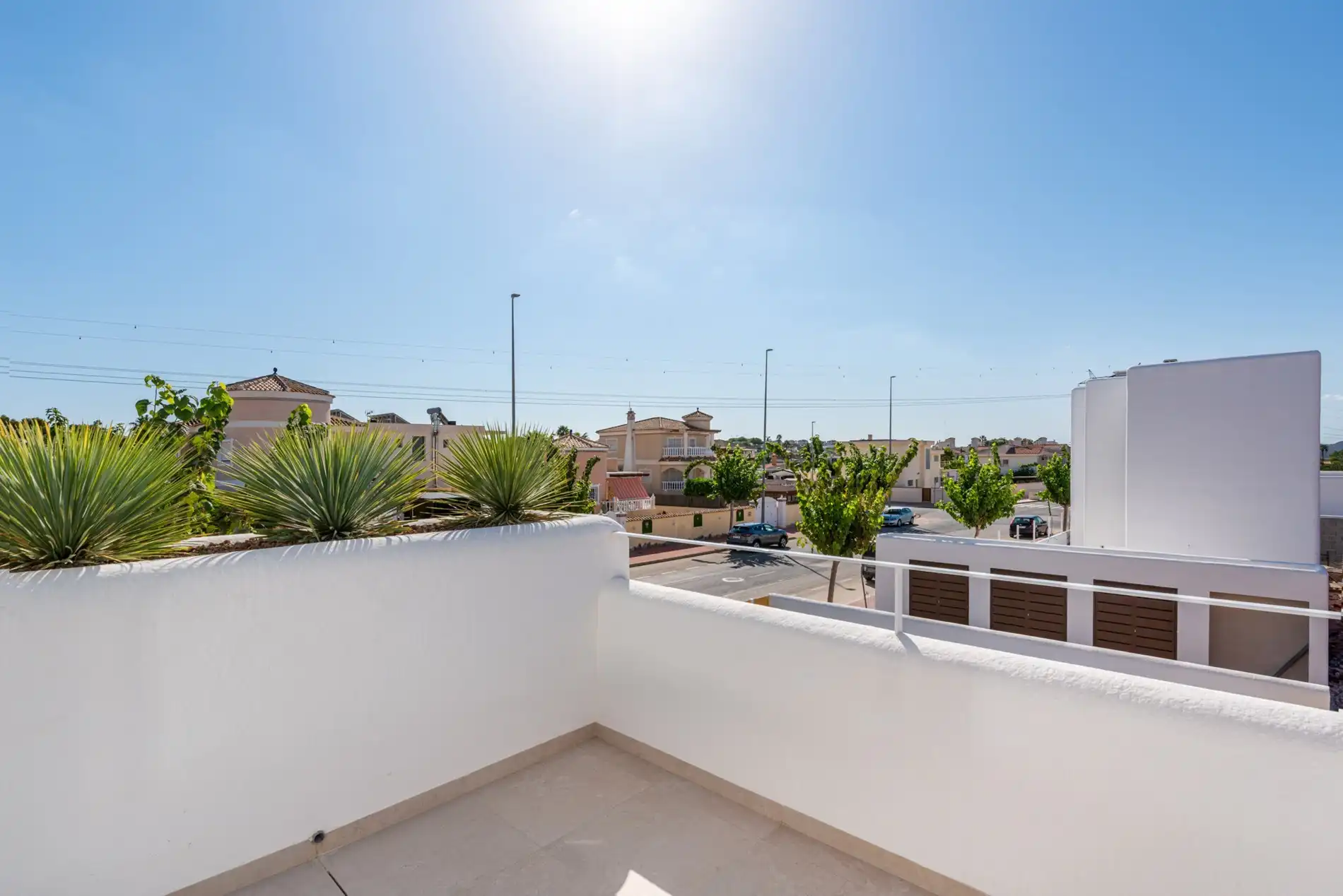 Vrijstaande villa op 700 meter van de Mar Menor in Los Alcazares, Murcia foto 26