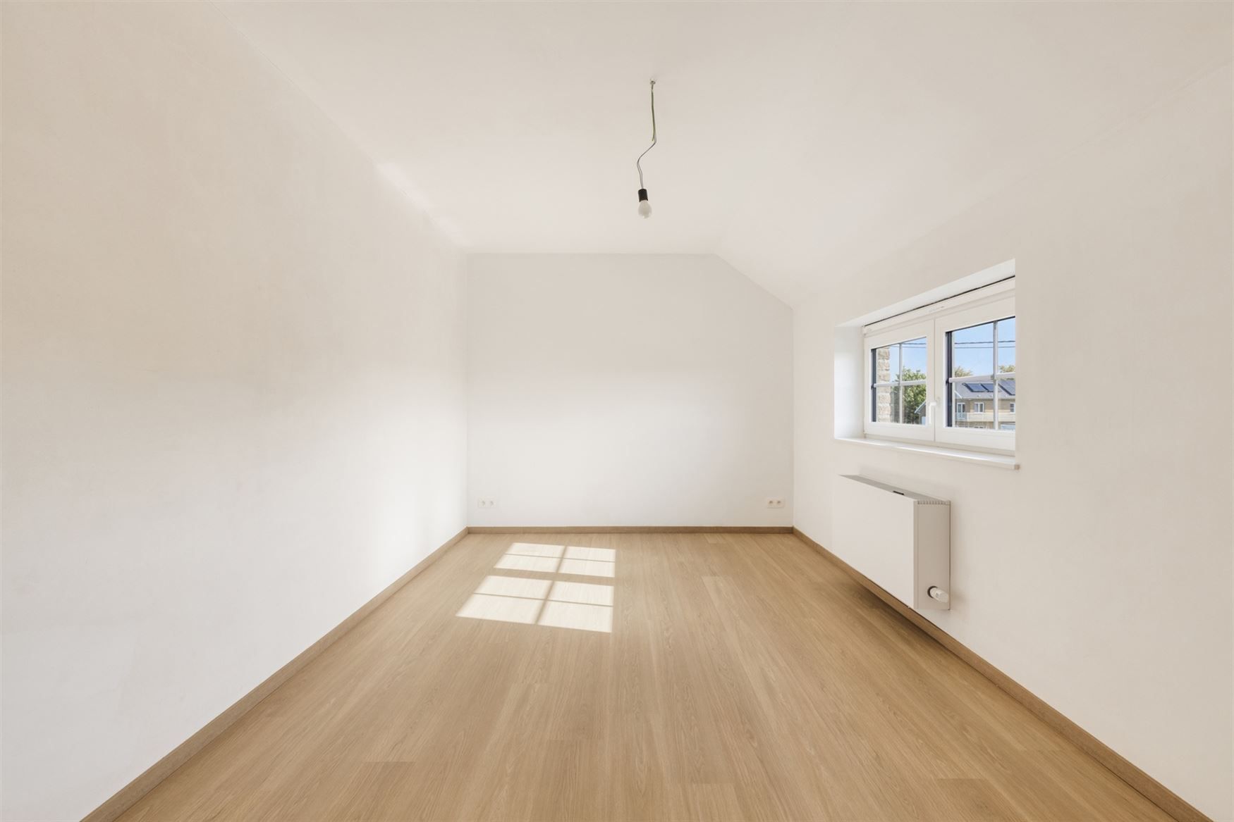Nieuwbouwwoning op absolute topligging foto 17