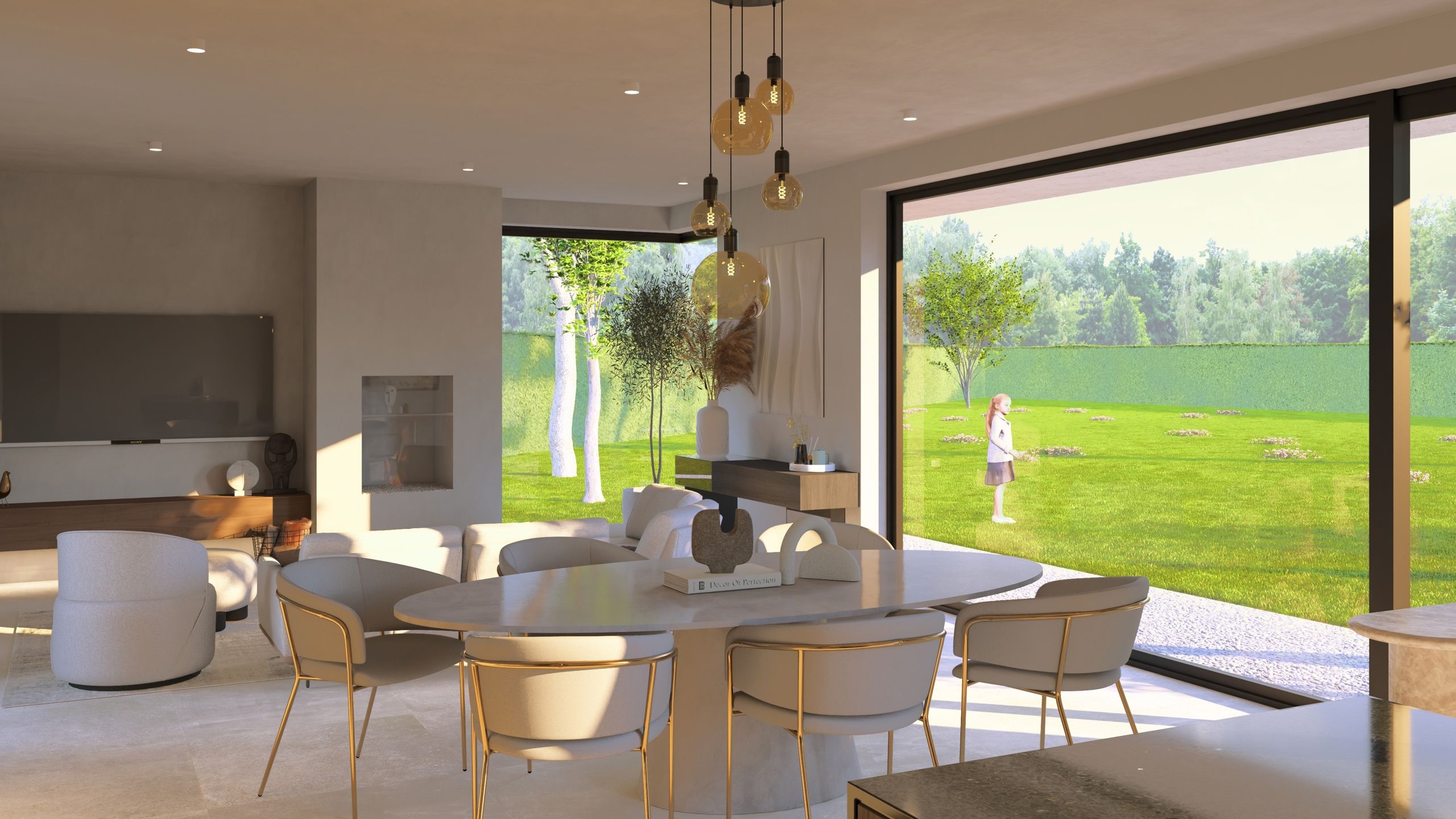 Huis te koop foto 6