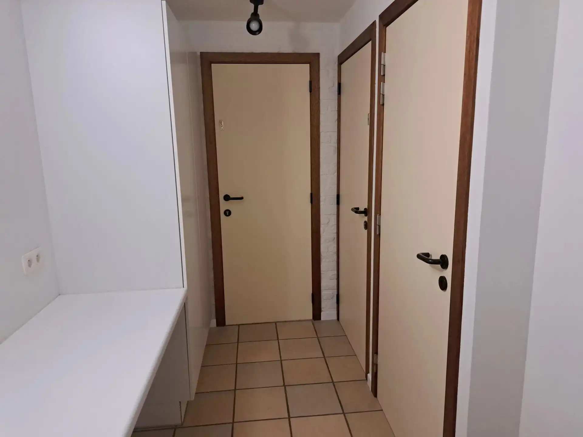 CENTRAAL GELEGEN KANTOORRUIMTE/VRIJ BEROEP IN WALTWILDER foto 6
