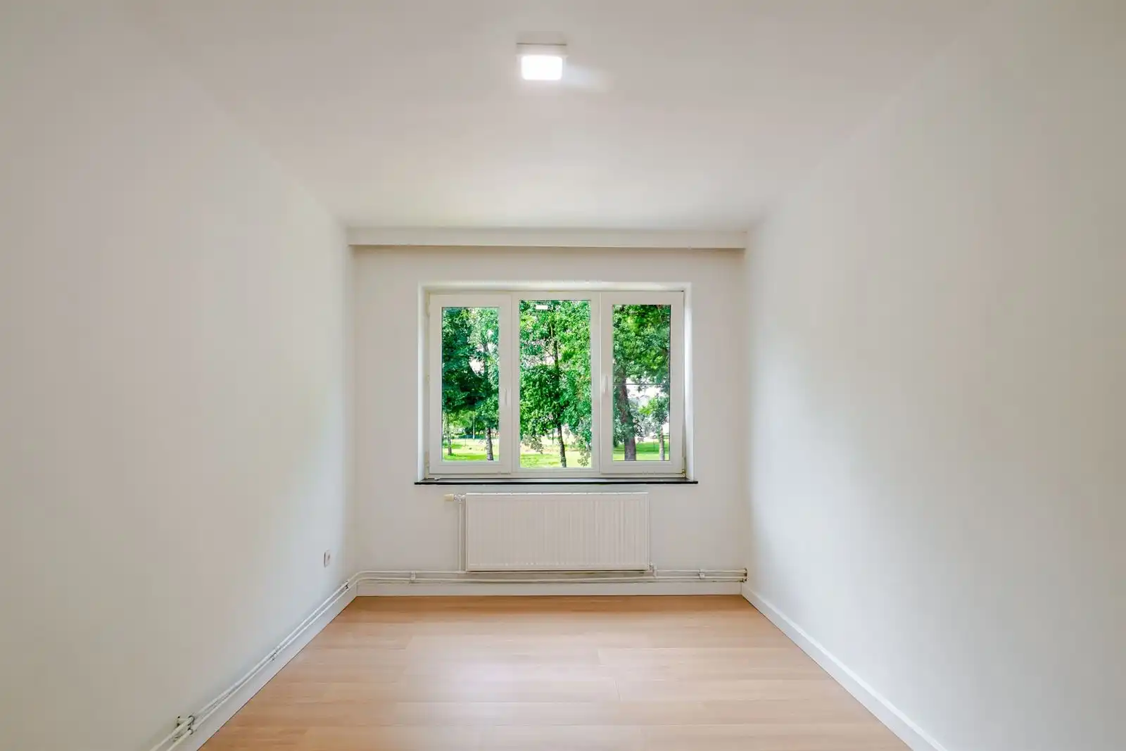Huis foto 16