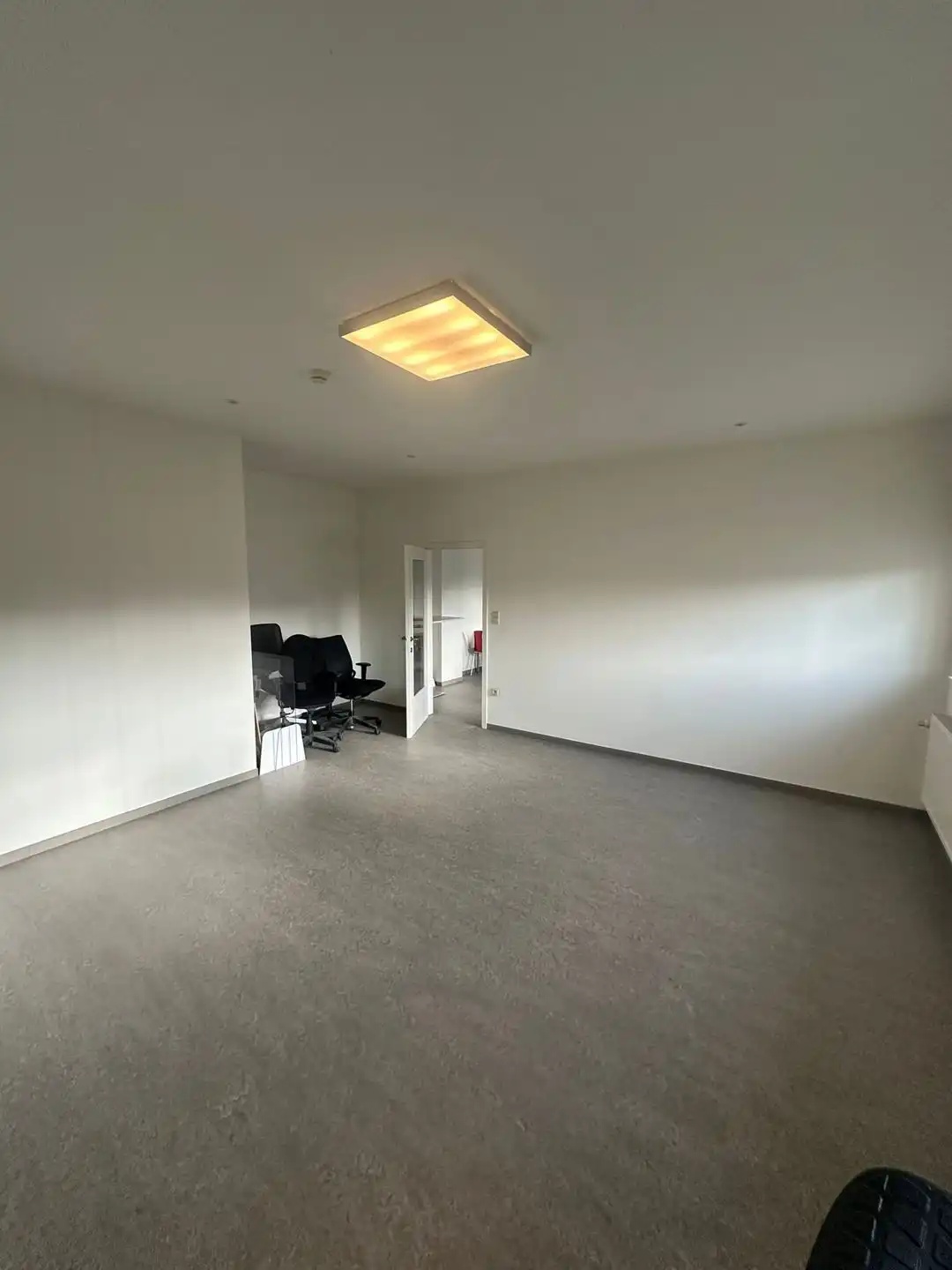 Bedrijfsvastgoed te huur foto 4