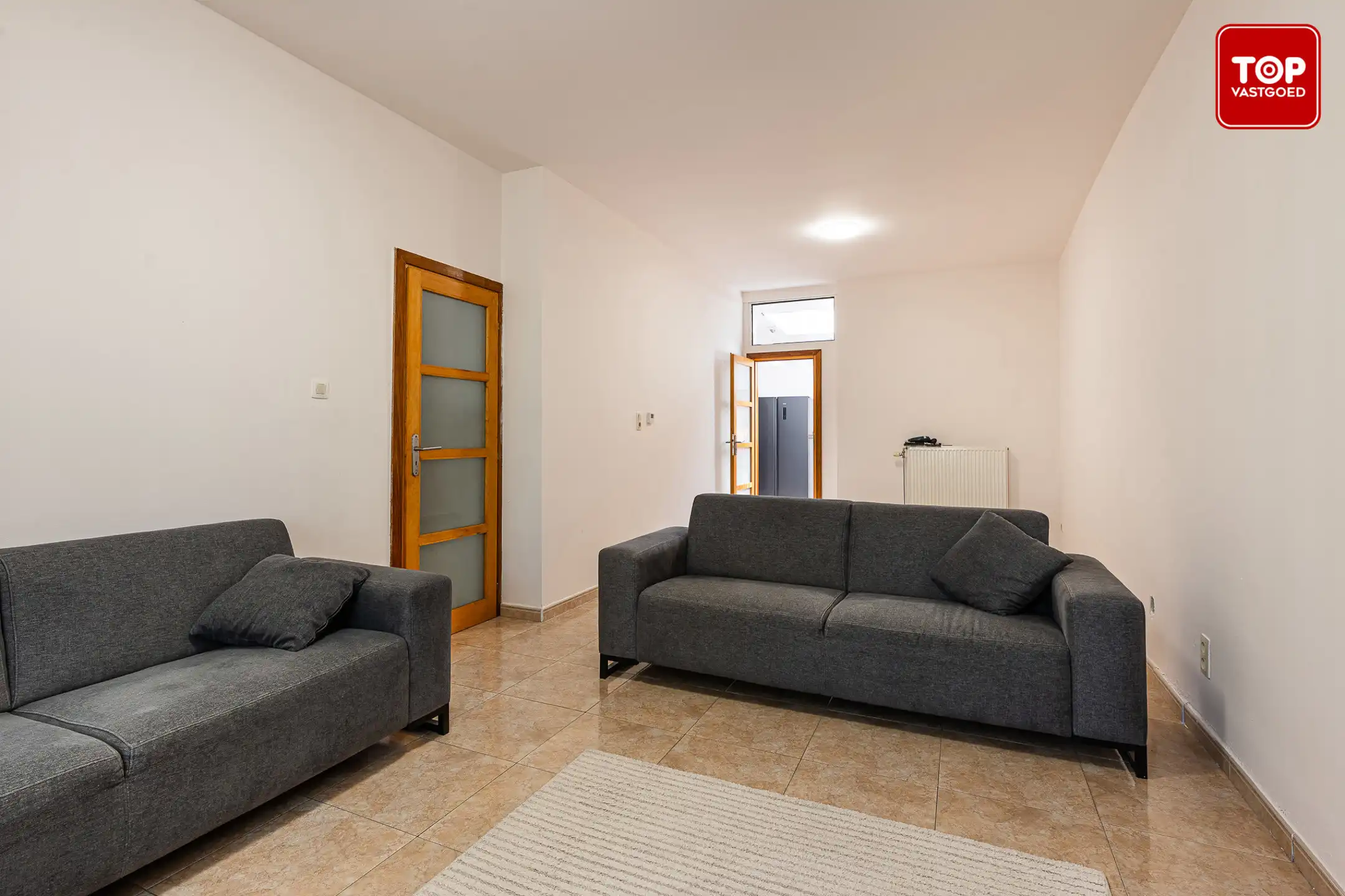 Instapklare woning met 4 slaapkamers op TOPlocatie foto 9