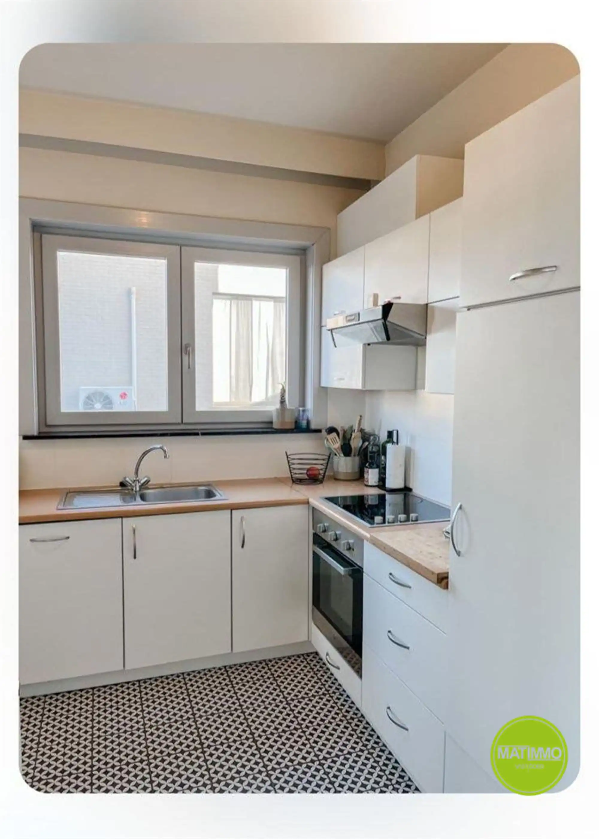 Wonen en werken op toplocatie in Hulst foto 13