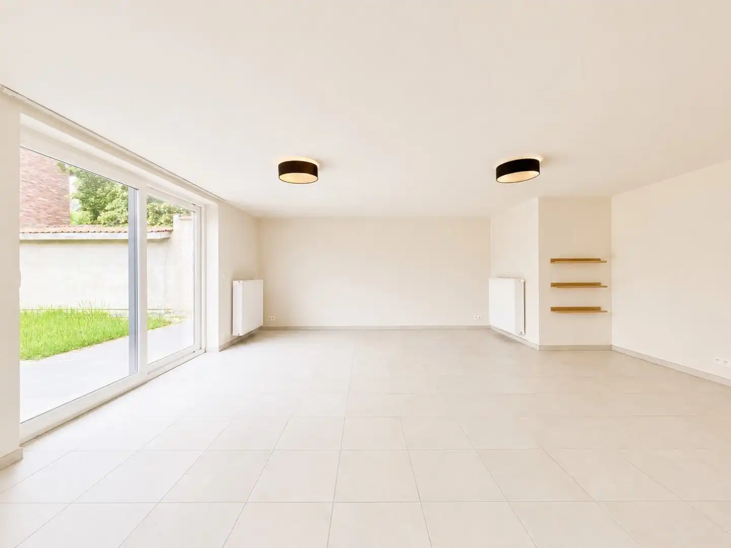 🏡 Te huur – Koning Leopoldstraat 25, 9920 Lievegem foto 5
