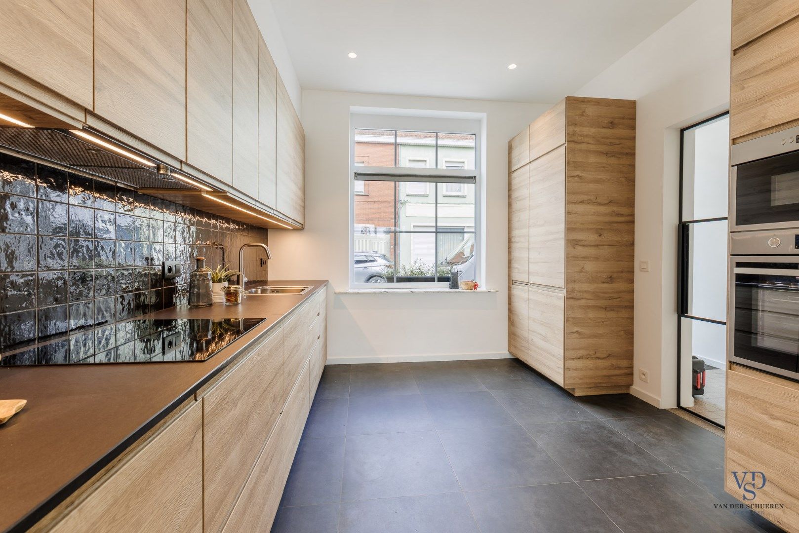 Instapklaar wonen in stijl.  foto 9