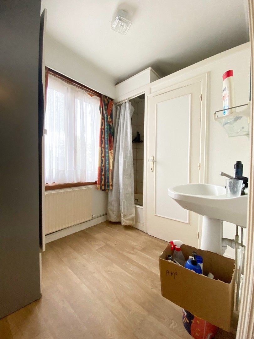 Ruime kangoeroewoning te Bilzen foto 31