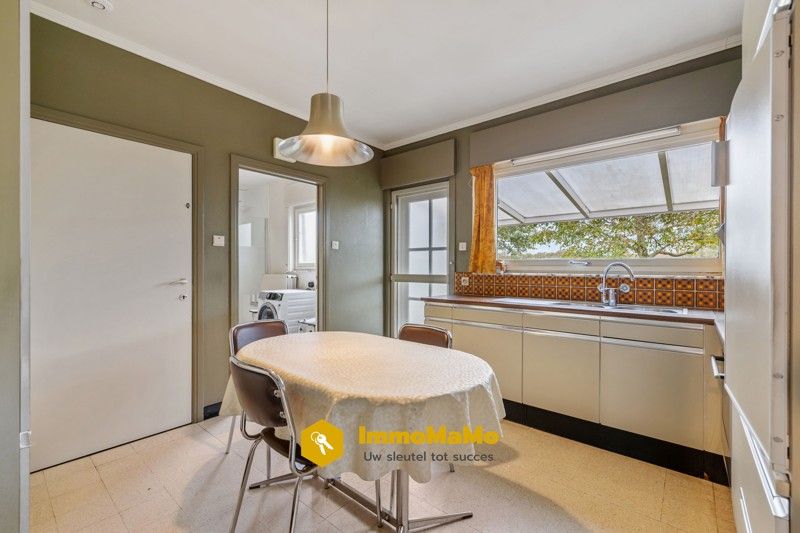 HUIS TE KOOP IN LOCHRISTI (WACHTEBEKE) foto 10